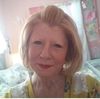 marshamitchell8